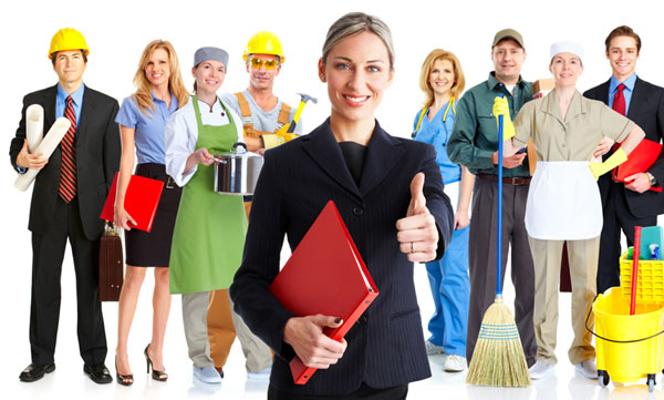 Aladağ Hamal Hizmeti Hizmeti